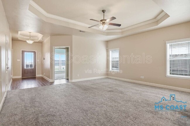 Photo - 915 Old Towne St