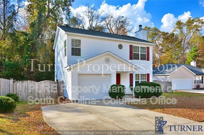Photo - 273 Oakpointe Dr