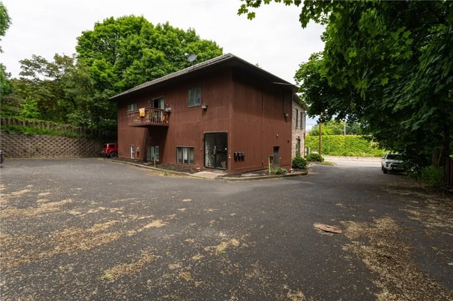 Photo - 241 Norris Dr