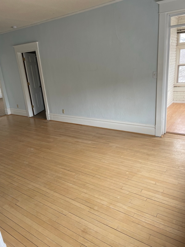 Photo - 418 S 4th St Unidad #6