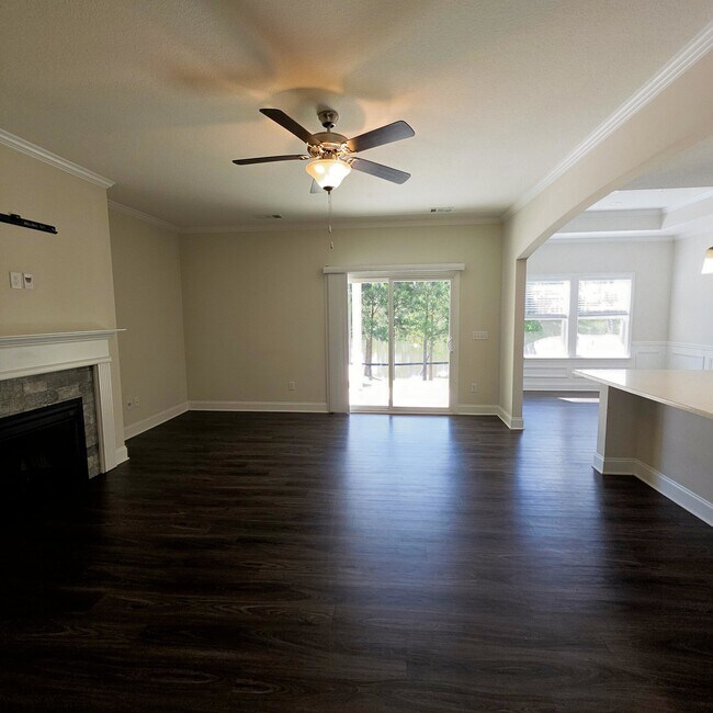 Photo - 8824 Sullivans Dr