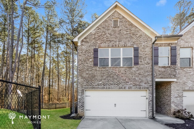 Building Photo - 271 Green Bridge Ct SE