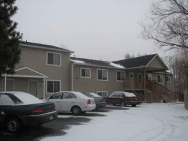 Photo - 1826 Monterey Rd
