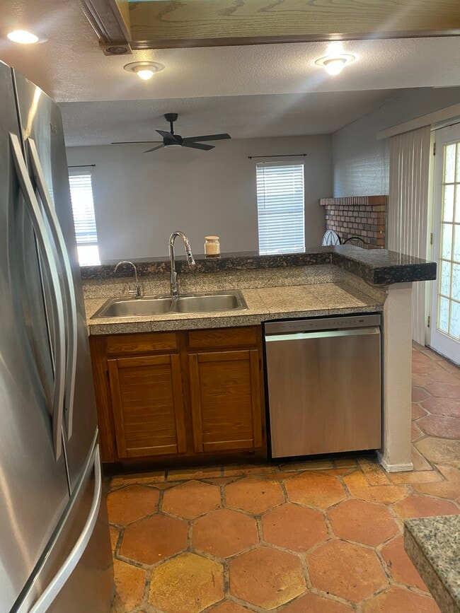 Photo - 18837 N 14th Way