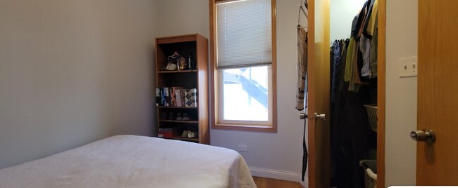 Photo - 2700 W Chicago Ave Unit 202