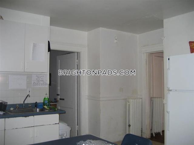 Photo - 9 Radnor Rd Unit 2