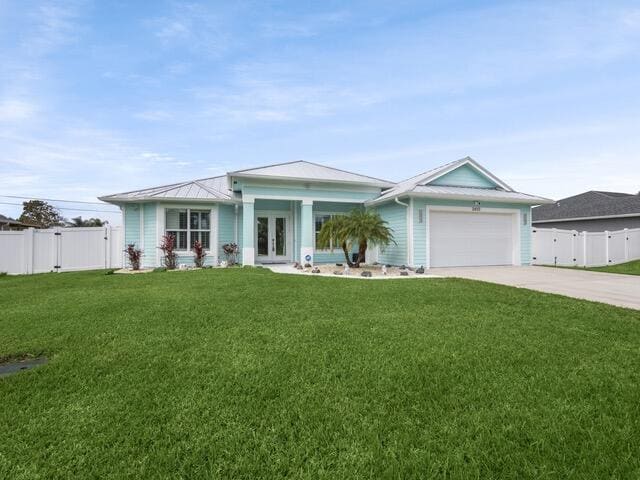 Photo - 2420 SE Rock Springs Dr