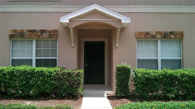 Building Photo - 5718 Fishhawk Ridge Dr