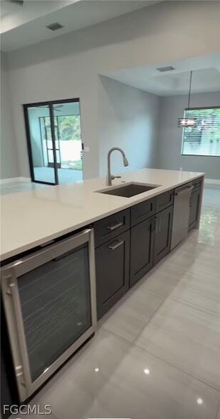 Photo - 15691 John Morris Rd