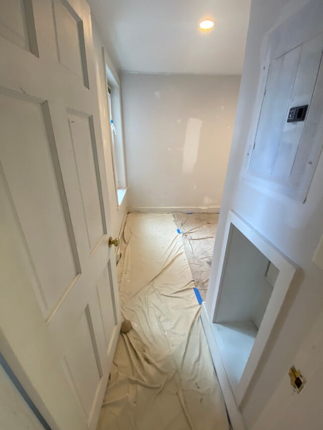 Photo - 15 Cooper St Unit 2