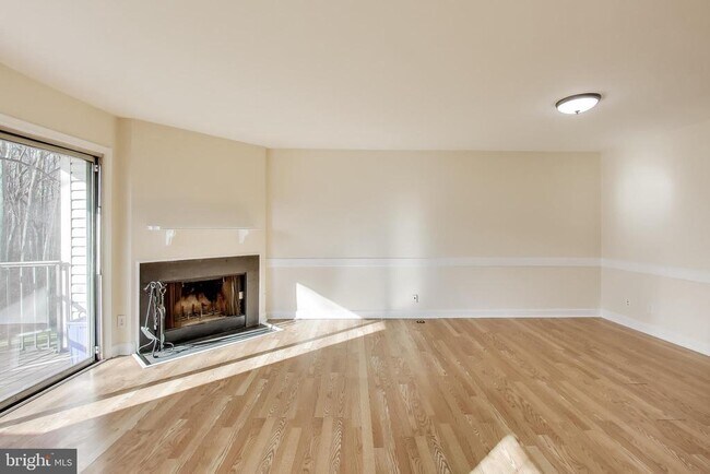 Photo - 10408 Parthenon Ct