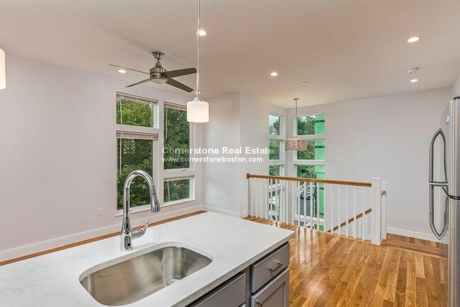 Photo - 7 Alleghany St Unit 3