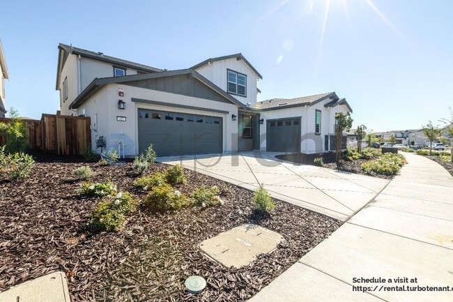 Photo - 443 Royal Nat'l Rd