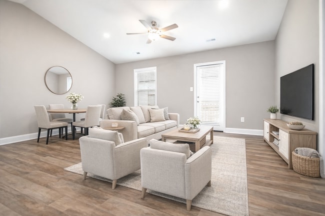 Photo - 7316 Woodpecker Wy Unit 36