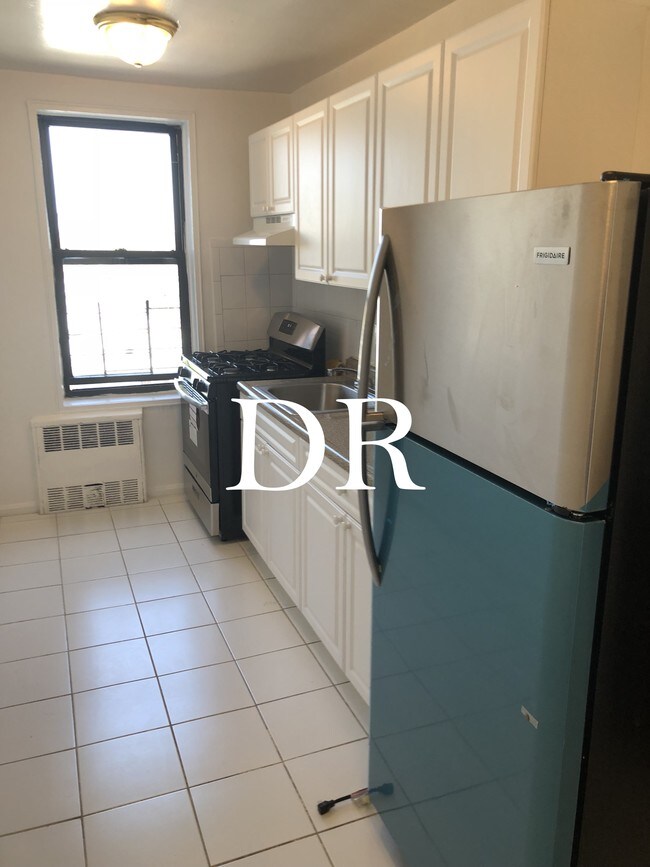 Photo - 1035 Clarkson Ave Apartment Unit 4e