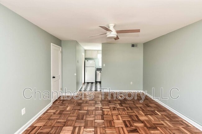Photo - 139 Mt Vernon Ave