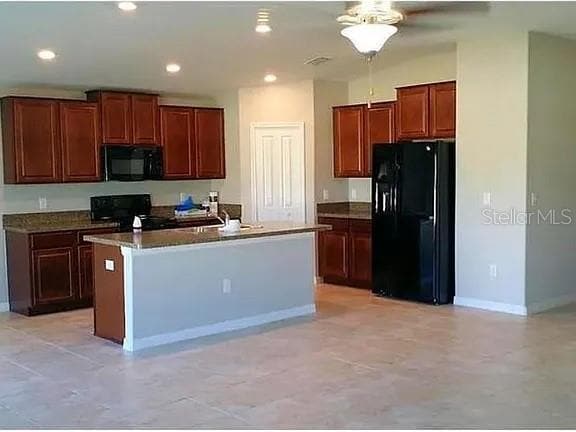 Photo - 1606 Redmond Brook Ln