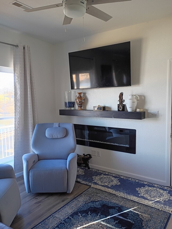 Photo - 195 Gardenia Cir Unit 2