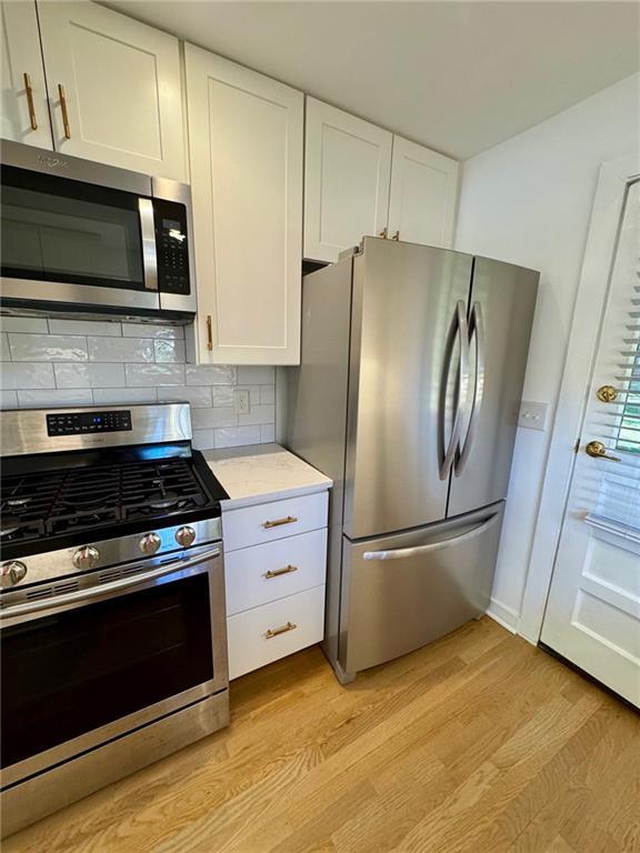 Photo - 635 Valley Brook Rd