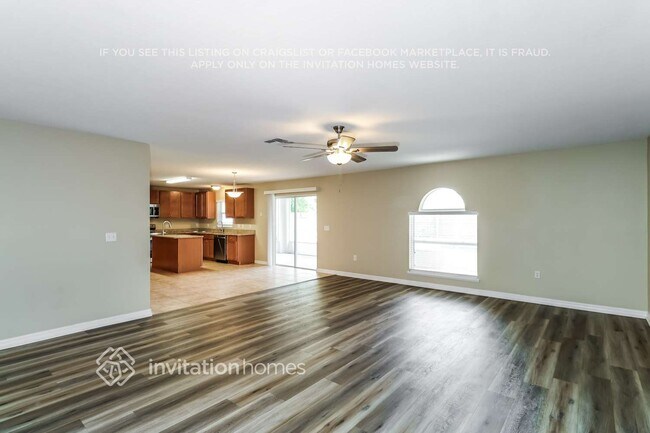 Photo - 3073 Chica Cir