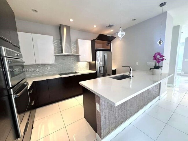 Photo - 6458 NW 103rd Psge