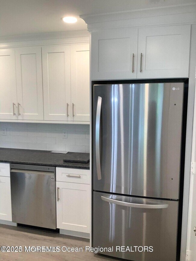 Photo - 506 Harding Rd Unit 6