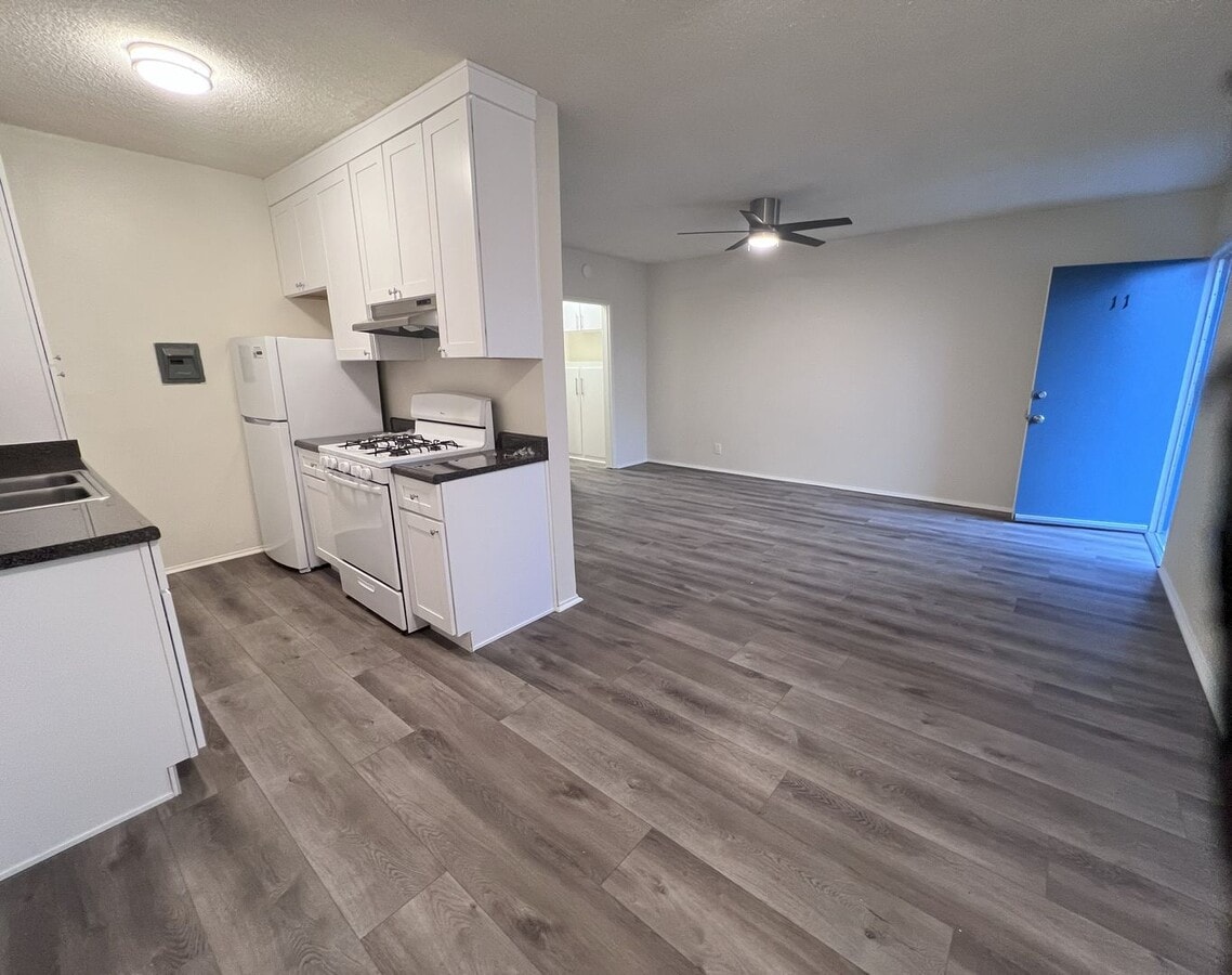 Charnock-11311 - Charnock-11311