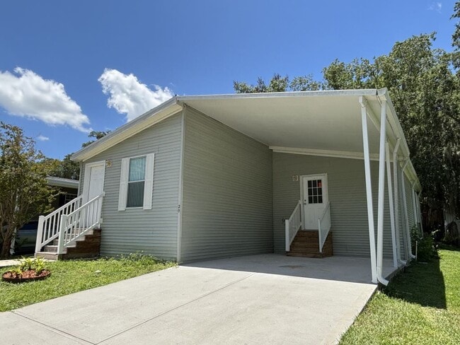 Building Photo - 20 Glen Cove Ct