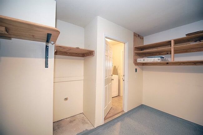 Photo - 2753 Foster Hill Dr