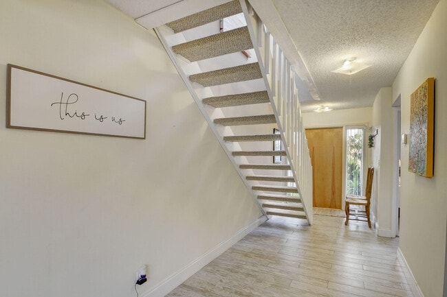 Photo - 1348 The 12th Fairway