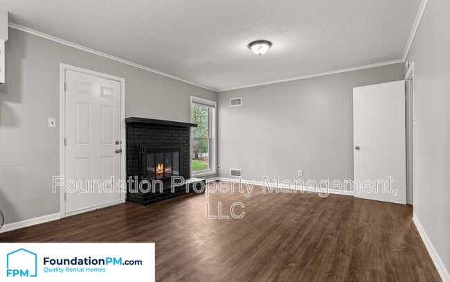 Photo - 5126 Kittie Lee Ln