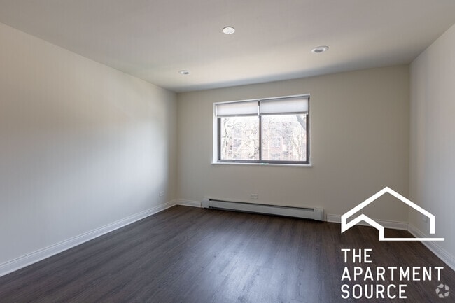 Building Photo - 6970 N Sheridan Rd Unit 421 Rental