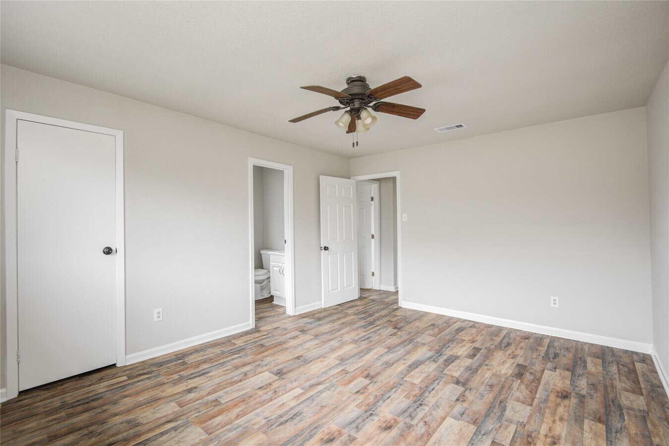 Photo - 1602 North Ave N