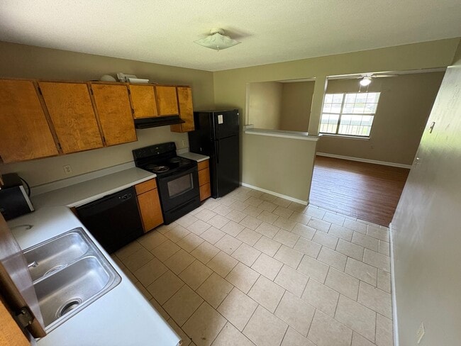 Photo - 11 Crosswinds Dr Unit A
