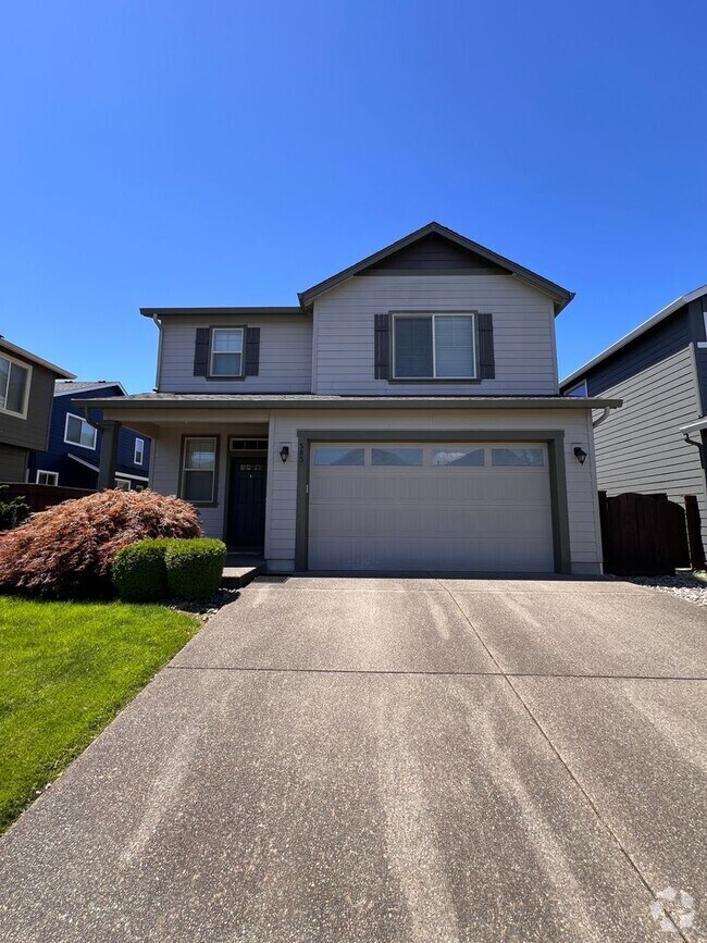 Houses for Rent in Ridgefield WA 18 Houses