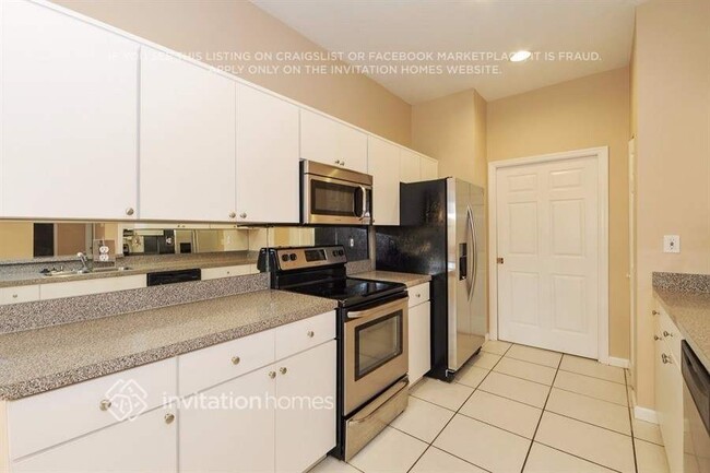 Photo - 22447 Kingsley Ln