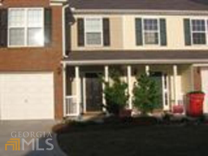 Photo - 7234 April Ct Townhome