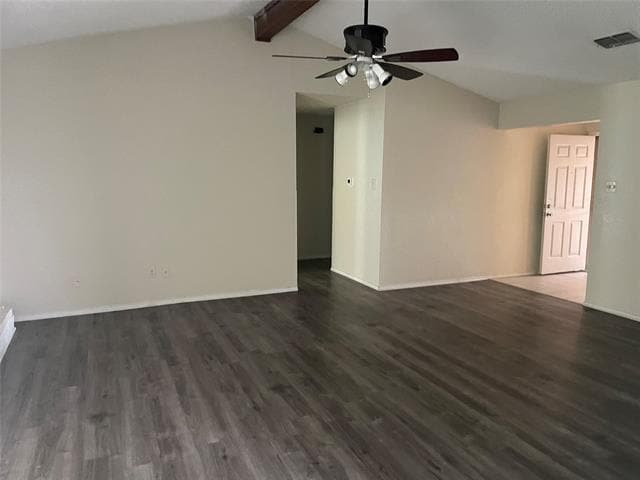 Photo - 7420 Meadow Creek Dr