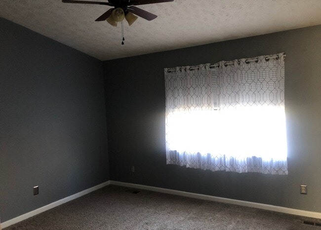 Photo - 2BR/ 1.5BA Townhouse in Bearden w/ 1 car garage