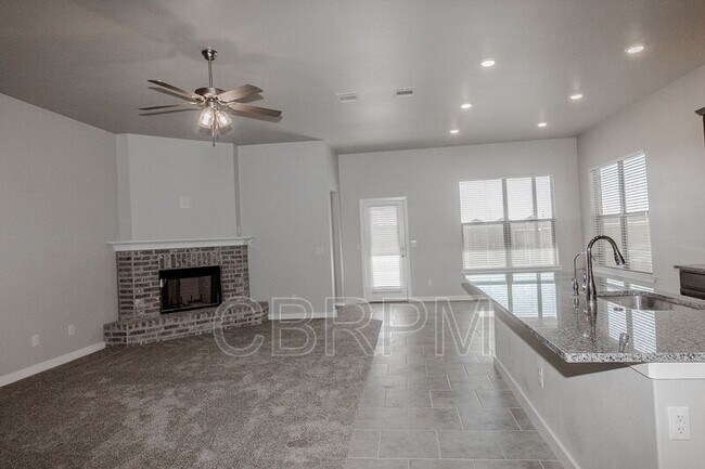 Photo - 2706 Viola Ave