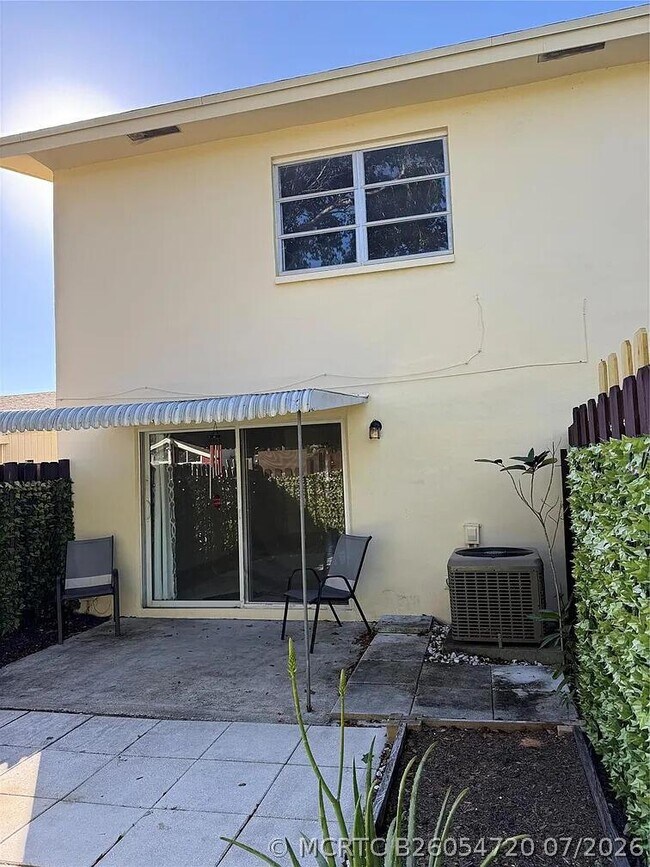 Photo - 3007 NW 68th St Unit 9C
