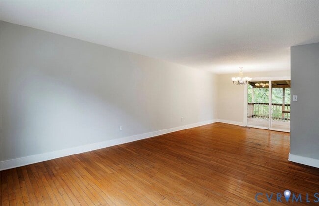 Photo - 5712 Willowbranch Dr