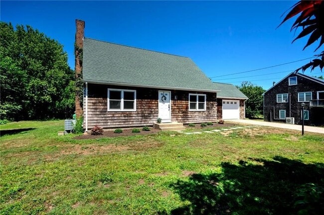 27 Sunset Dr