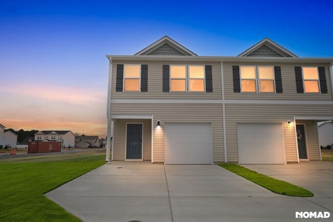 Photo - 2401 Brookville Dr