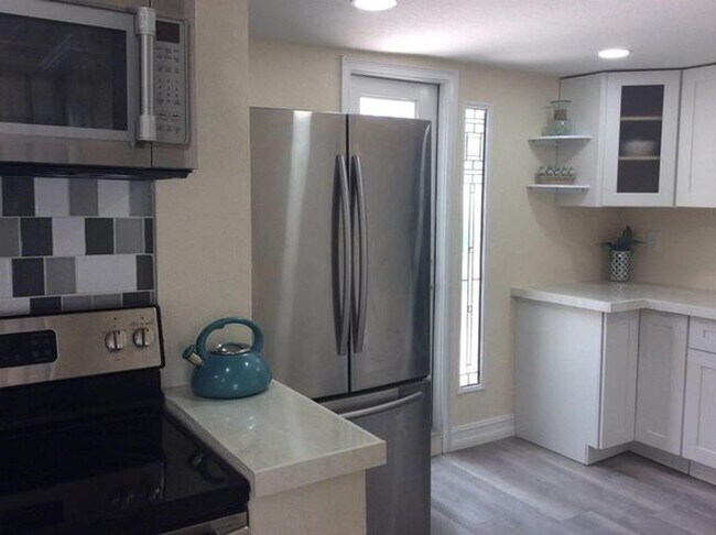 Photo - 1821 NW 33rd Ave