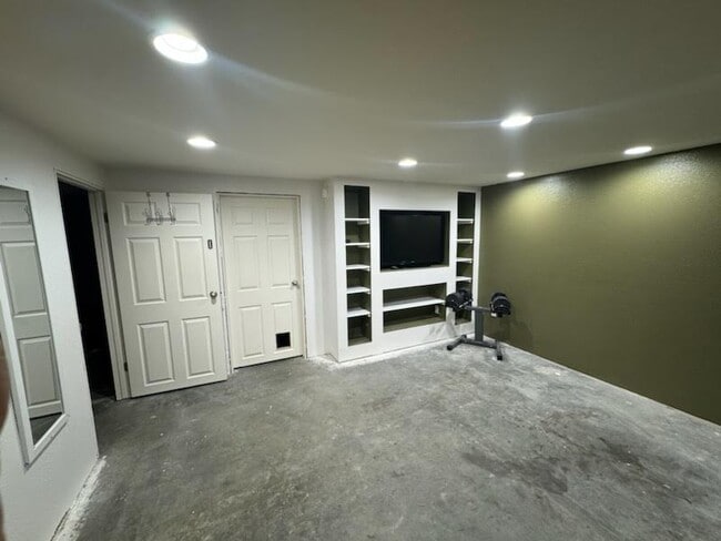 Photo - 512 Highland Ave