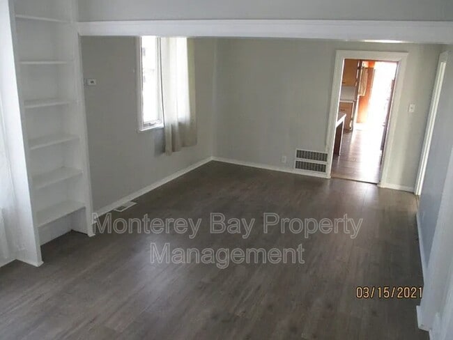 Photo - 650 Hawthorne St