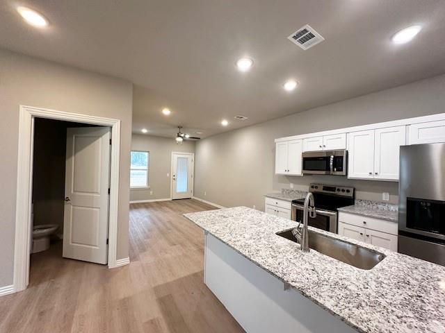 Photo - 1505 SW Casuarina Dr