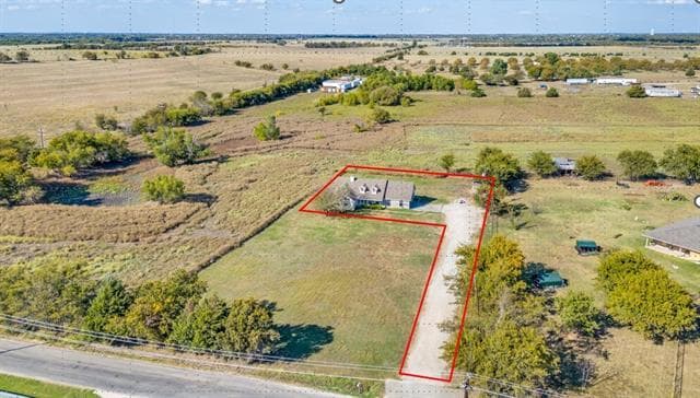 Building Photo - 2072 Marshall Rd