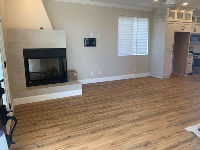 Photo - 183 Evergreen Ave Unidad 183